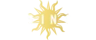 Casino-Logo